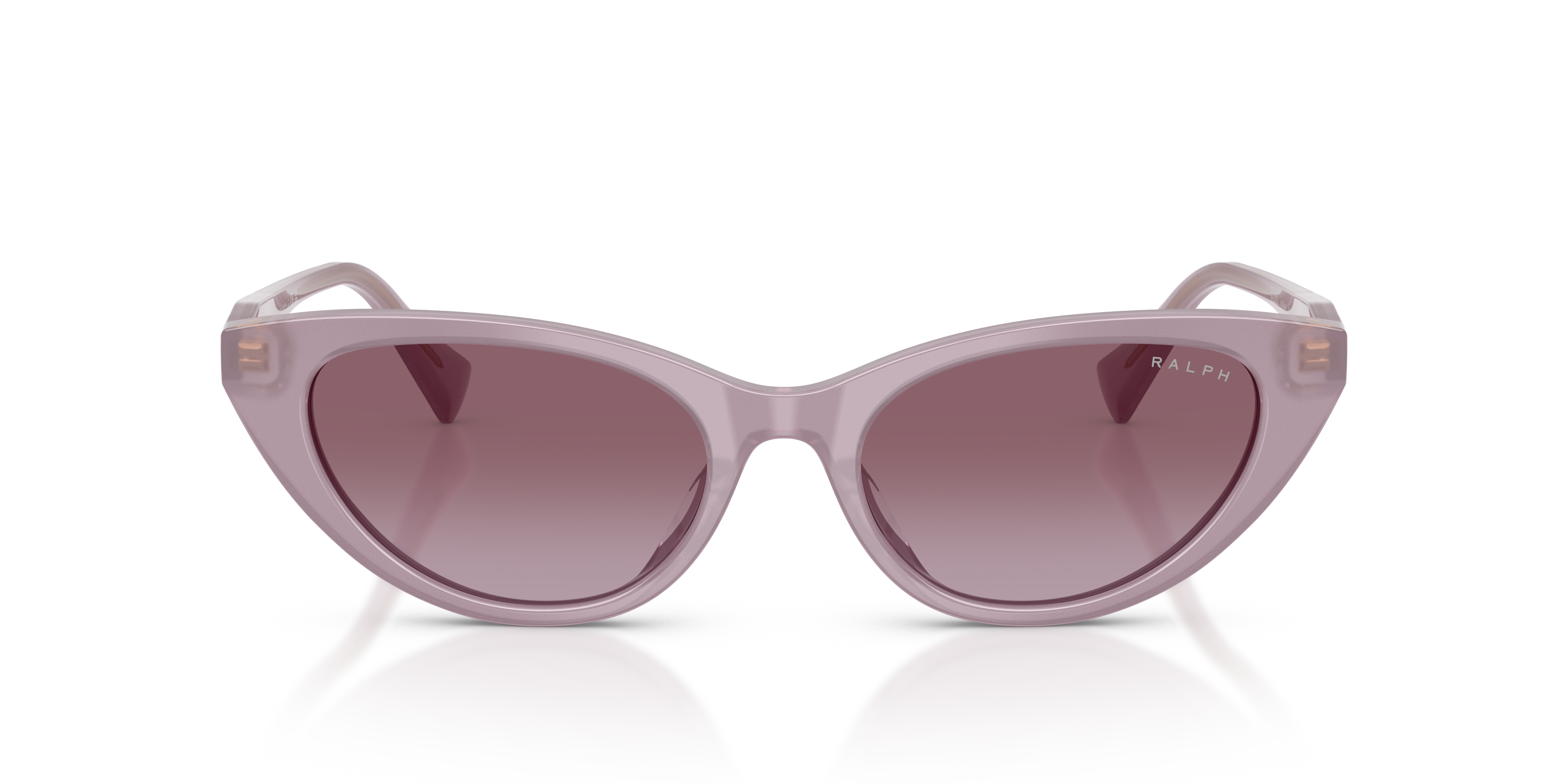 Ralph RA5352U 62388H  